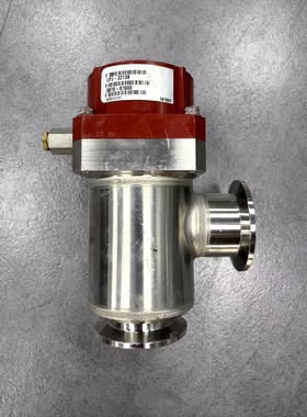 MKS LPJ-32738 3870-07600 Angle 议价