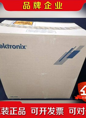 泰克 Tektronix MSO54B 议价