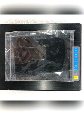 Nodka诺达佳PANEL5000显示屏PANEL50 议价