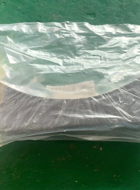 LAM RESEARCH 715-023790-010 I 议价