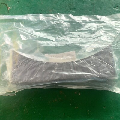 LAM RESEARCH 715-023790-010 I 议价