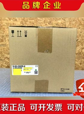 三菱 FR-E820-0330SCEPB-60 议价