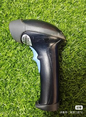 unitech MS840-SUCB00-SG议价 议价