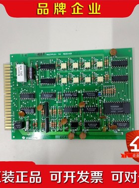 ECA-306感兴趣的话点“我想要”和我私聊吧~ 议价