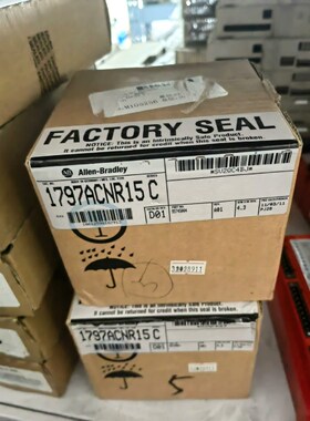 1797-ACNR15议价 议价