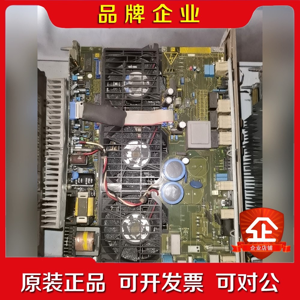 坏 6ES5955-3LC41SIMATIC S5 9 议价