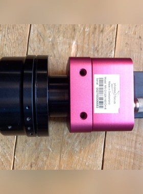 photonfocus MV-D1024-160-CH-8高 议价