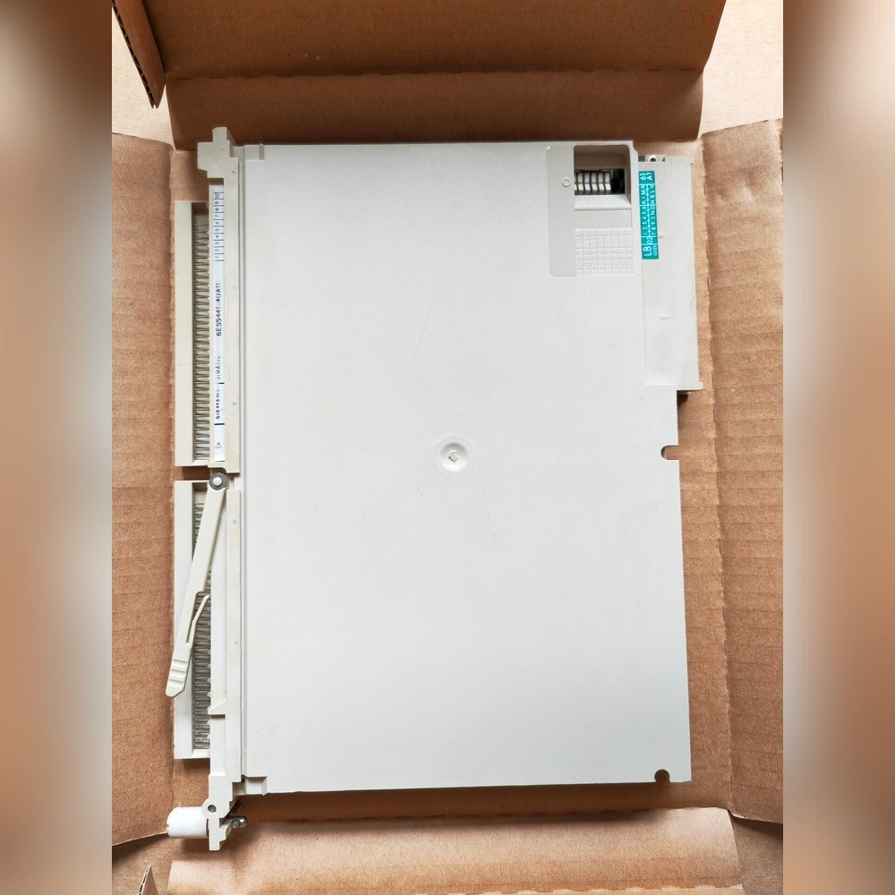 6ES5441-4UA13 6ES5441-4UA13 充新 议价