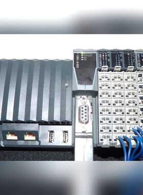 B&R Automation X20 CP 1382紧凑型控 议价