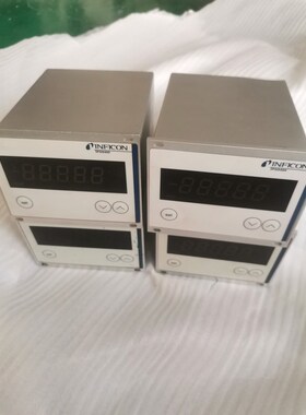 英福康PGD400真空表英福康英福康PSG50 议价