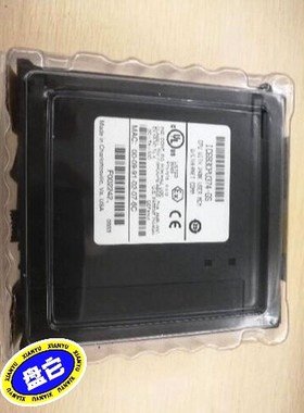 GE IC693CPU374 议价