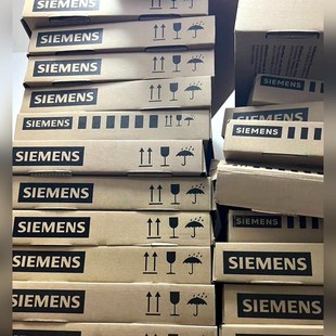 ZN057510 1QA0 议价 2AF71 1FK7042