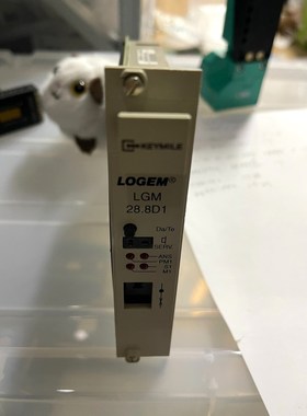 Logem lgm 28.8d1 dia modem car 议价