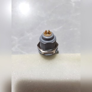 议价 0070 欧度连接器G51M07 P02LPH0