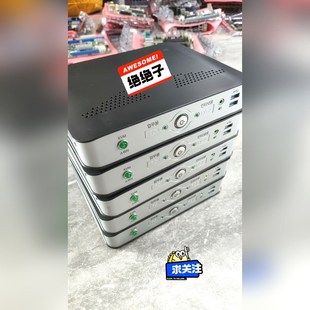 议价 MINI小主机 专卖店i7 5500U韩国原装