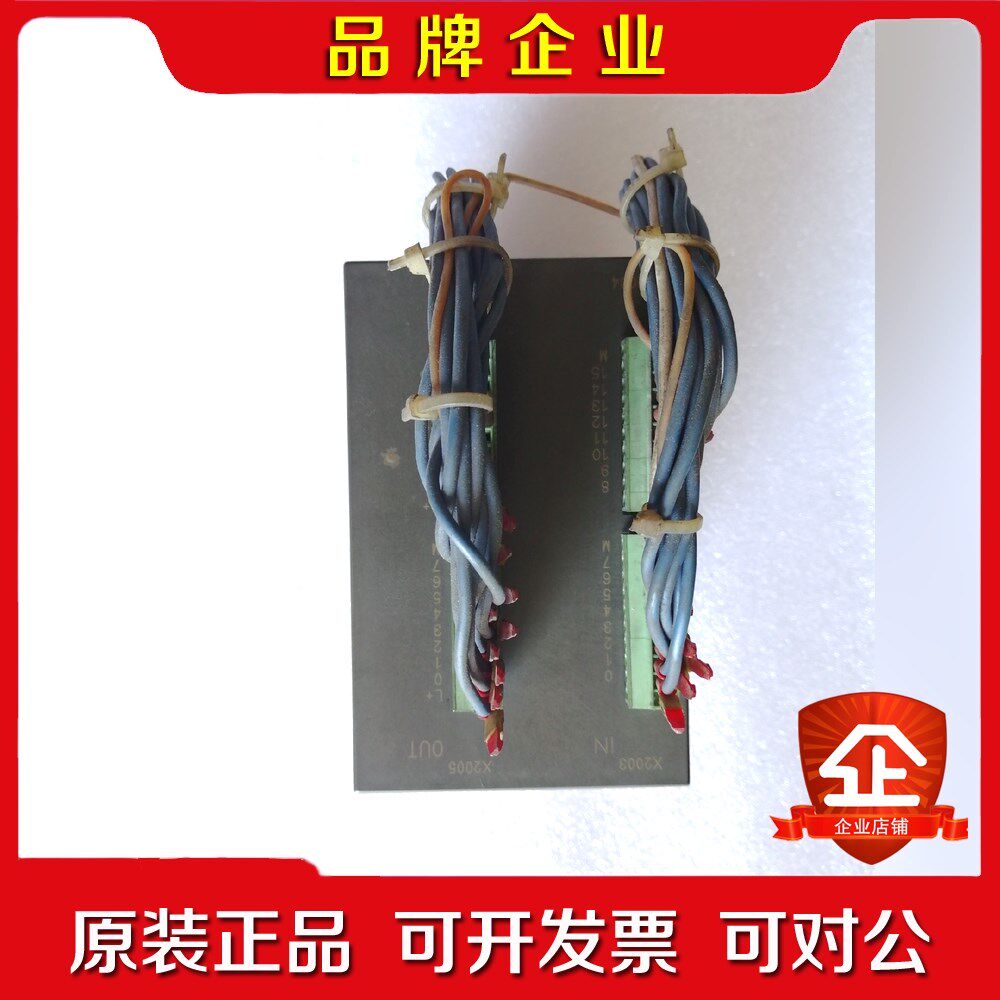 6FC5511-0CA00-0AA0 议价