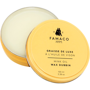 皮衣油护理保养油真皮绵羊皮专用清洁剂去污保养黑色皮夹克貂油膏