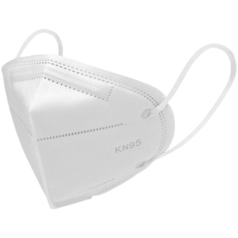 kn95超立體3d高顏值一次性2022男冬防官方正品成人_奢捷希旗艦店_個性定制_設計服務_DIY