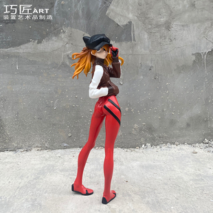 巧匠海賊王雕塑仿真動(dòng)漫人物性感美少女娜美3D打印模型擺件公仔