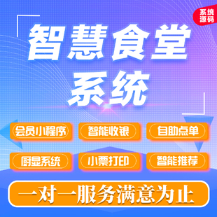 食堂报餐小程序系统菜品选择扫码核销就餐人数统计报名点餐app