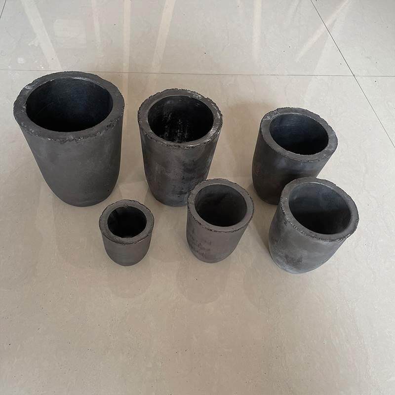 熔炉金属小型家用铸造熔炼化铜铝合金银工具高温融化设备铝锭熔炉