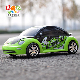 ROAD RIPPERS/路霹雳声光小车喇叭车玩具车3岁宝宝玩具男孩玩具