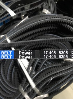 AV13X1135LI 13X1140LI 13X1143LI 13X1150LI 13X1160LI 13X1165L