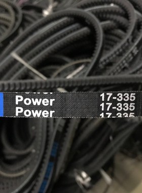 AV13X1030LI 13X1036LI 13X1040LI 13X1041LI 13X1050LI 13X1052L