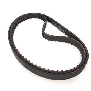 GK6-88台工牌传动带封包机/缝包机/同步带 缝纫机配件同步皮带146