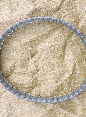 H200/H225/H240/H250/H260/H270/H280聚氨酯钢丝同步带传动皮带