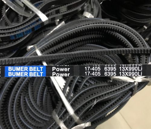 AV13X1450LI 13X1460LI 13X1465LI 13X1470LI 13X1473LI 13X1480L