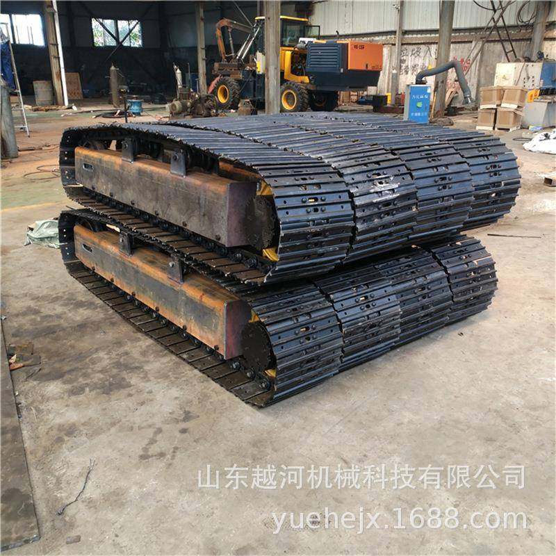 液压马达行走越河NT-L3G型号遥控异型底盘行走履带底盘总承,标准件/零部件/工业耗材,其他液压元件,淘宝优惠券,粉丝福利购,淘宝优惠卷