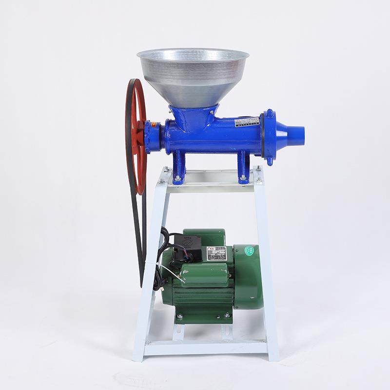 糍粑机器机械全自动小型商用机头绞肉机灌肠机香肠机手摇粑粑电动,清洗/食品/商业设备,其他食品加工设备,淘宝优惠券,粉丝福利购,淘宝优惠卷