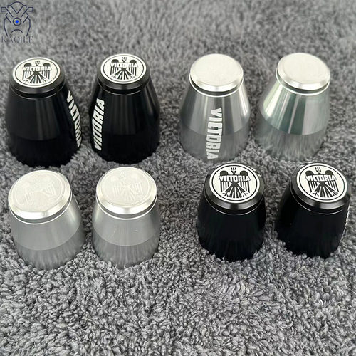 龙嘉维多利亚手把堵头端子