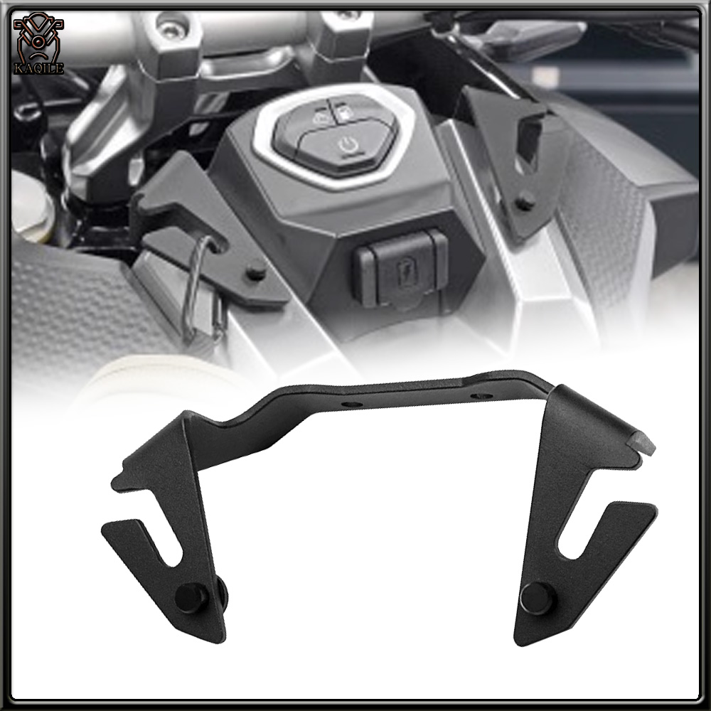 置物挂钩头盔挂钩夜宵吊钩