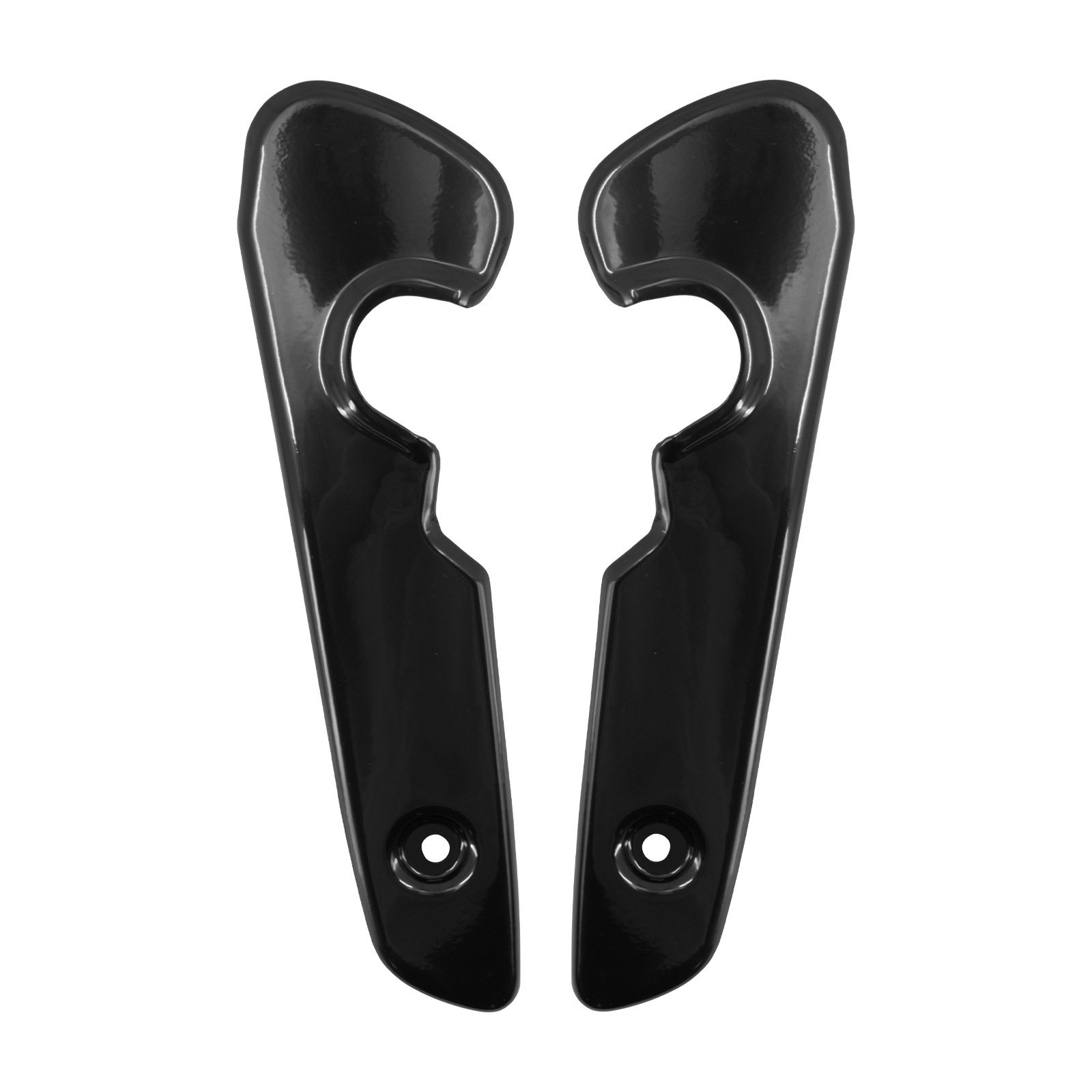 摩托车配件哈雷Sportster883后挡泥板支架04年挡泥板车架装饰盖,电动车/配件/交通工具,更多电动车零/配件,淘宝优惠券,粉丝福利购,淘宝优惠卷