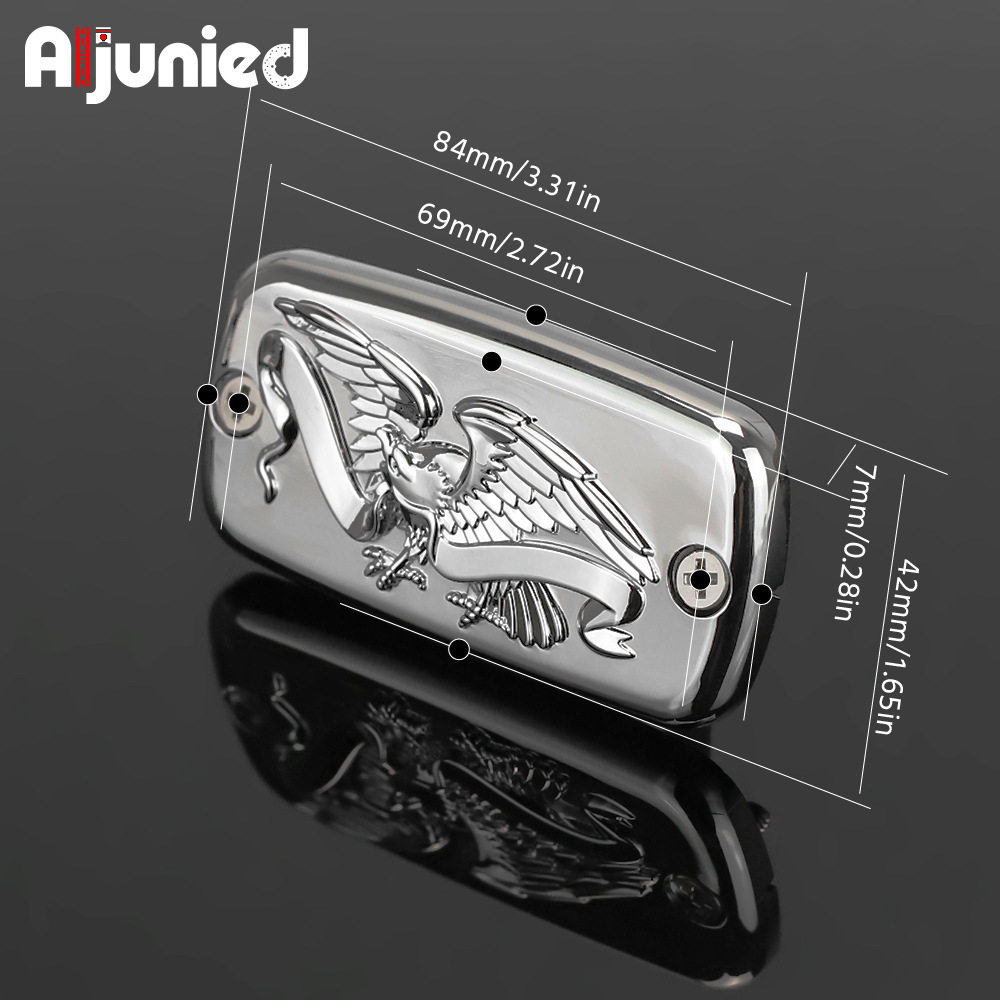 适用本田摩托车前制动总泵盖刹车油杯盖油泵盖前制动油壶上泵盖,摩托车/装备/配件,其他摩托车用品,淘宝优惠券,粉丝福利购,淘宝优惠卷