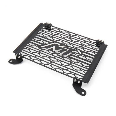 适用于CFMOTO春风8新型