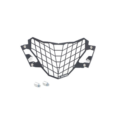 适用于宝马G310GS27-8摩