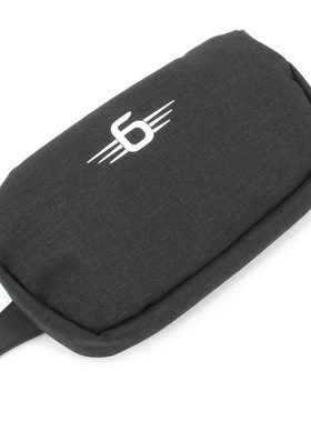 适用于宝马K1600B K1600GT K1600GTL摩托车头包储物袋内袋