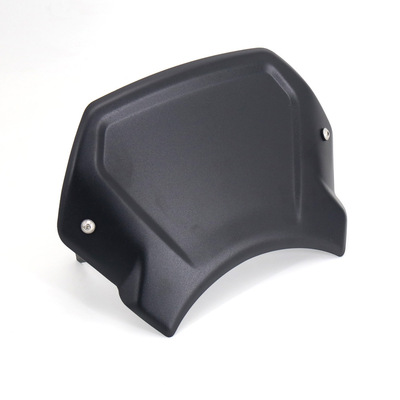 适用于雅马哈XSR9摩托