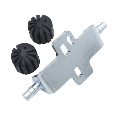 适用于宝马R12T50GSADV