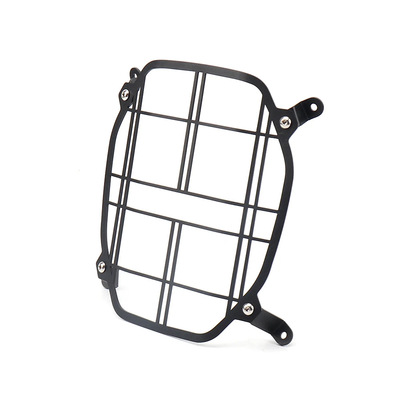 适用于本田H2CMsxGrom