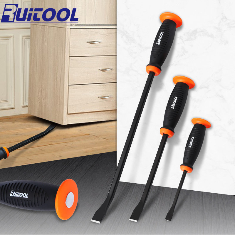 撬棍特种钢多功能撬杠家用拆地板木架小翘棍工具木工衣柜安装撬棒,五金/工具,撬棒,淘宝优惠券,粉丝福利购,淘宝优惠卷