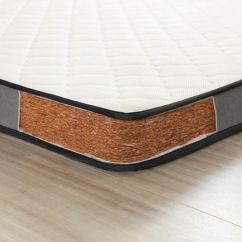 椰棕床垫可定做家用80*85*90*110*180*190*195*200单人学生宿舍垫