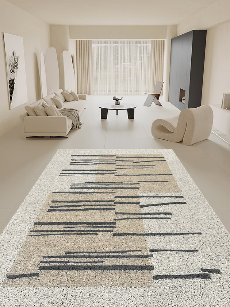 丝圈门口地垫进门脚垫入户门垫法式户外大门口地垫防滑垫子可裁剪,居家布艺,家用脚垫,淘宝优惠券,粉丝福利购,淘宝优惠卷