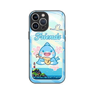 快乐老友记手机壳苹果13华为mate60再就业男团0713iPhone15Promax小米14陈楚生vivo王栎鑫OPPO张远12周边适用