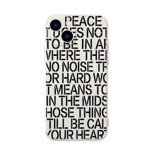 权志龙同款手机壳苹果17promax华为vivo联名iPhone16pro小米15代言gd雏菊zoa涂鸦风OPPO镜头贴纸14小雏菊适配