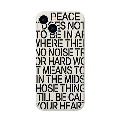 权志龙zoa同款小雏菊撞色镭射