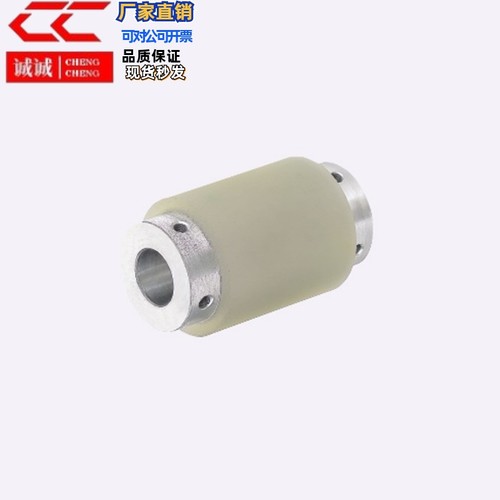 聚氨酯衬层滚轮RONUS/RONUA/RONGS/RONGA 高品质替换米s米怡和达